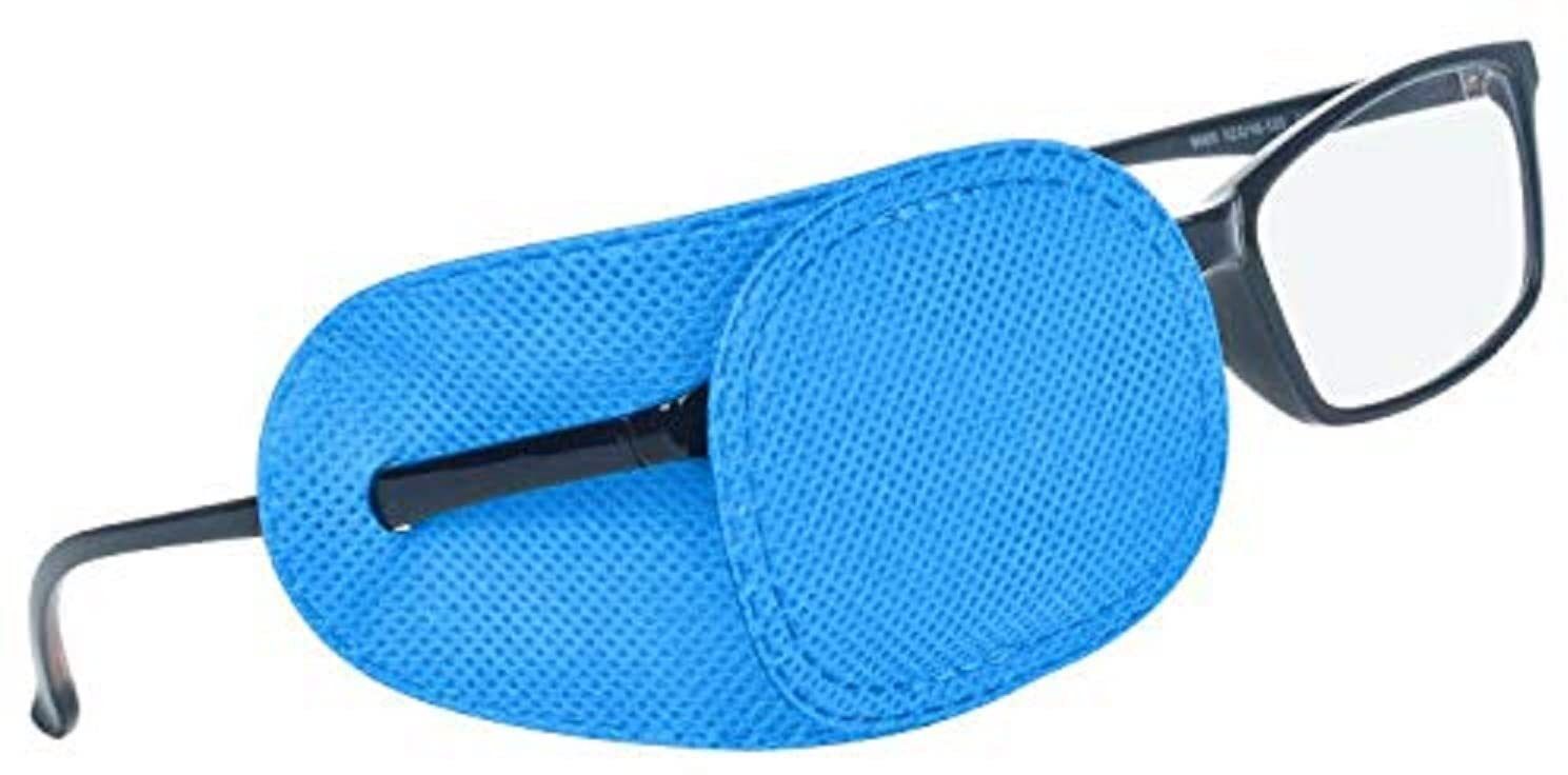 Eyepatch for Kids Amblyopia Eye Patches, Kids Eye Patch-image-34