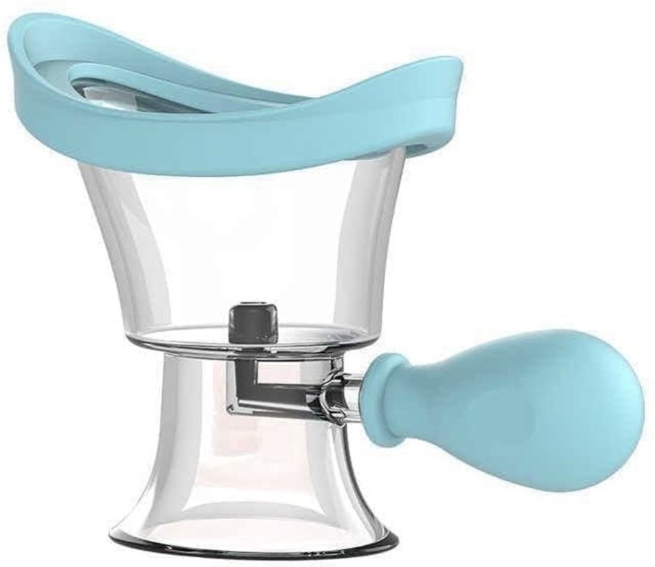 fynity Eye Wash Cup, Multicolour-picture-4
