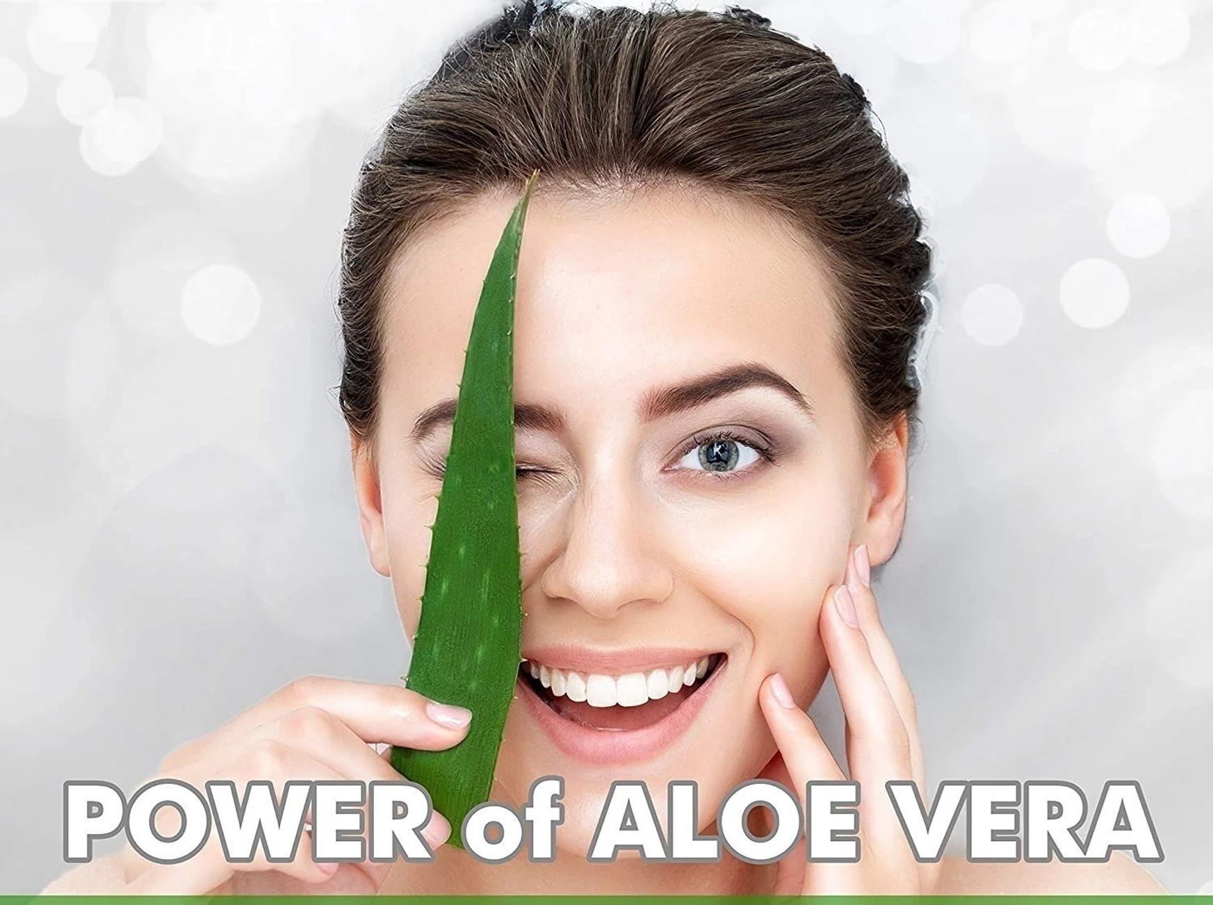 suitable for puffiness, wrinkles, puffy and bags under eyes patche