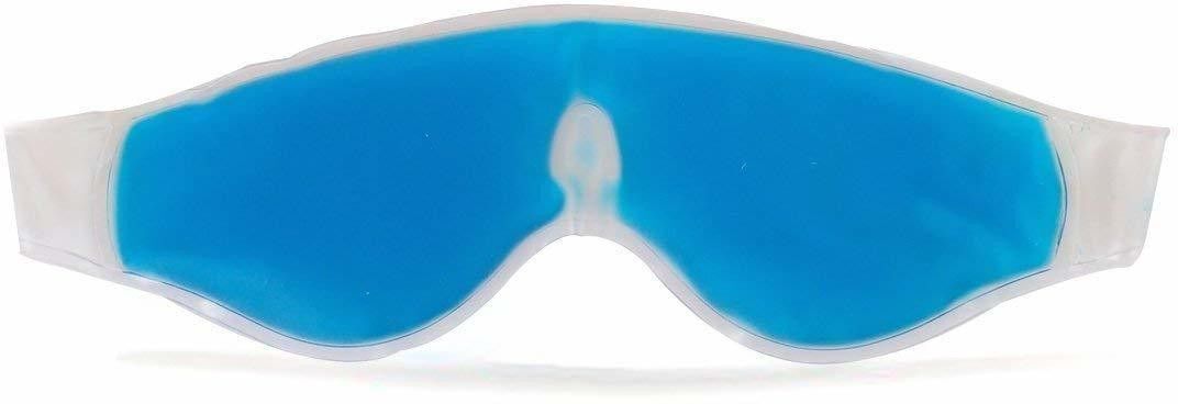elecsera TG-L-02 Aloe Vera Gel Eye Mask |-picture-33
