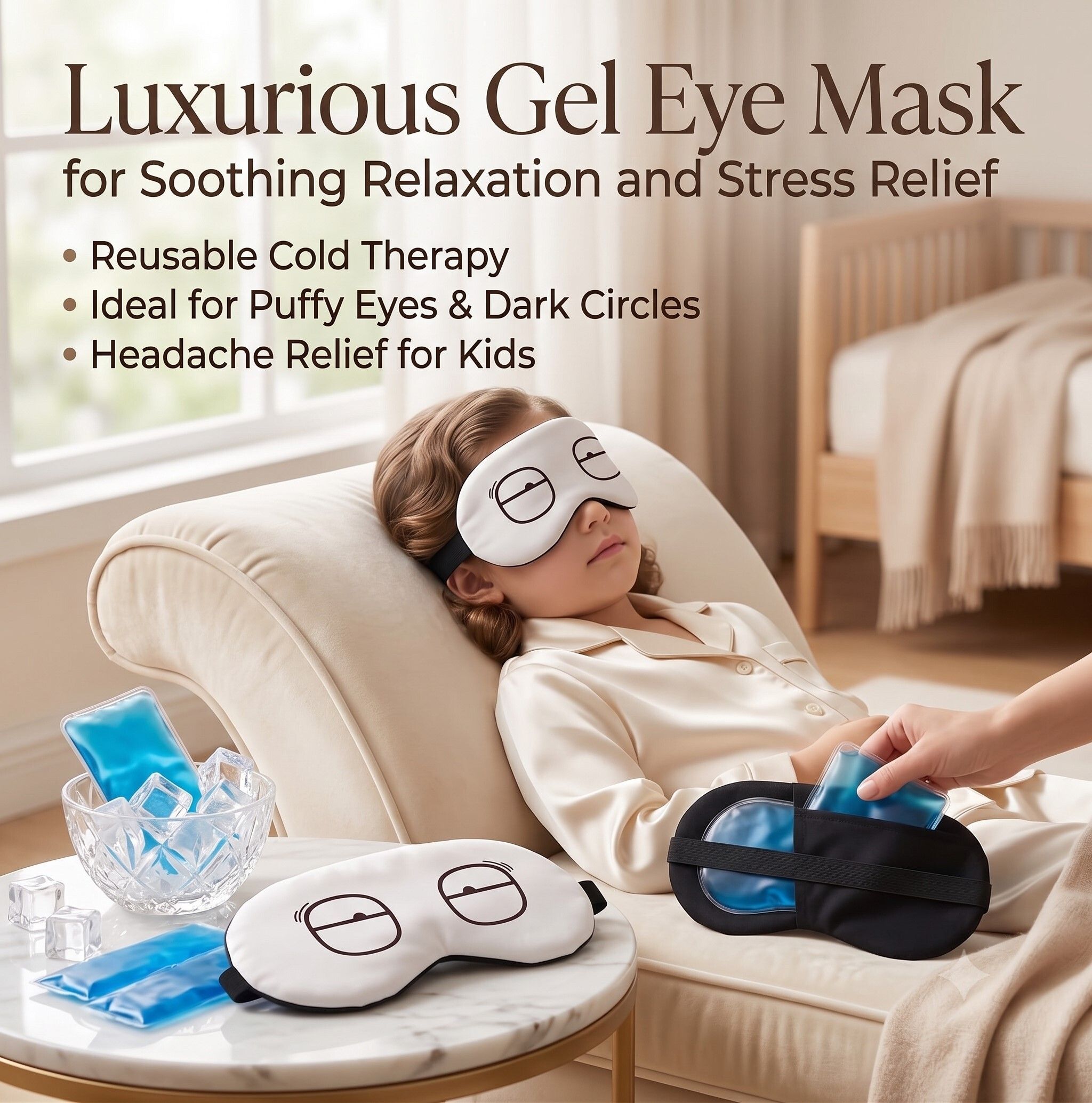 sweddarshi 10. The Ultimate Soothing Gel Eye Mask for Kids’ Wellness-picture-25