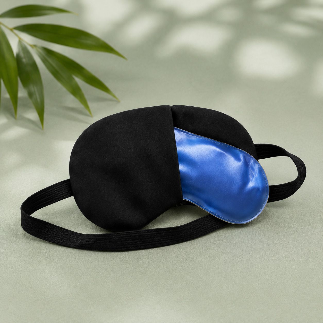 bruff king Cryo Ease-picture-20