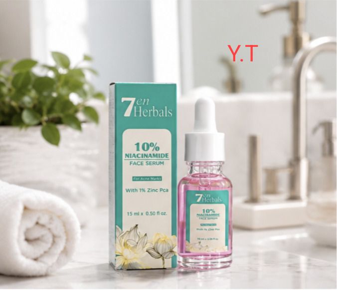 Face serum best quality pack 1-image-28