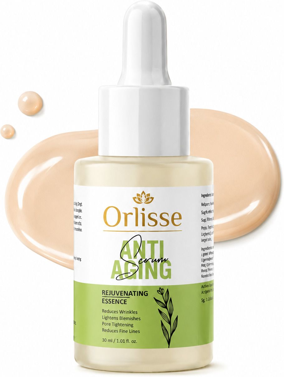 Face serum Green 1-image-27