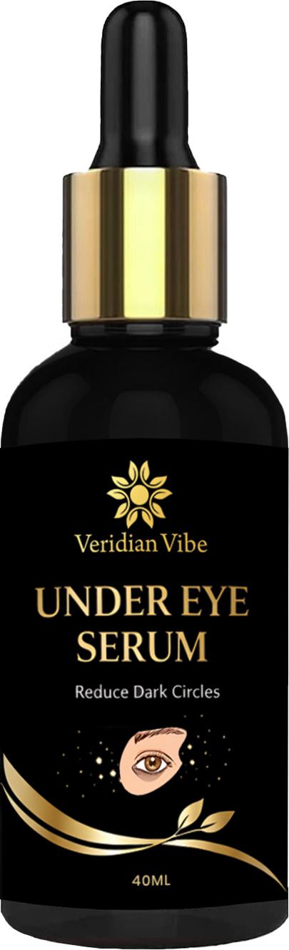 veridian vibe UNDER EYE SERUM-picture-12