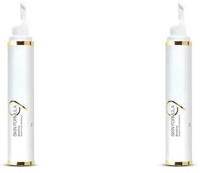 2pcs of Blemish Gel For Fades, Pigmentation, Spots & Tan-image-14