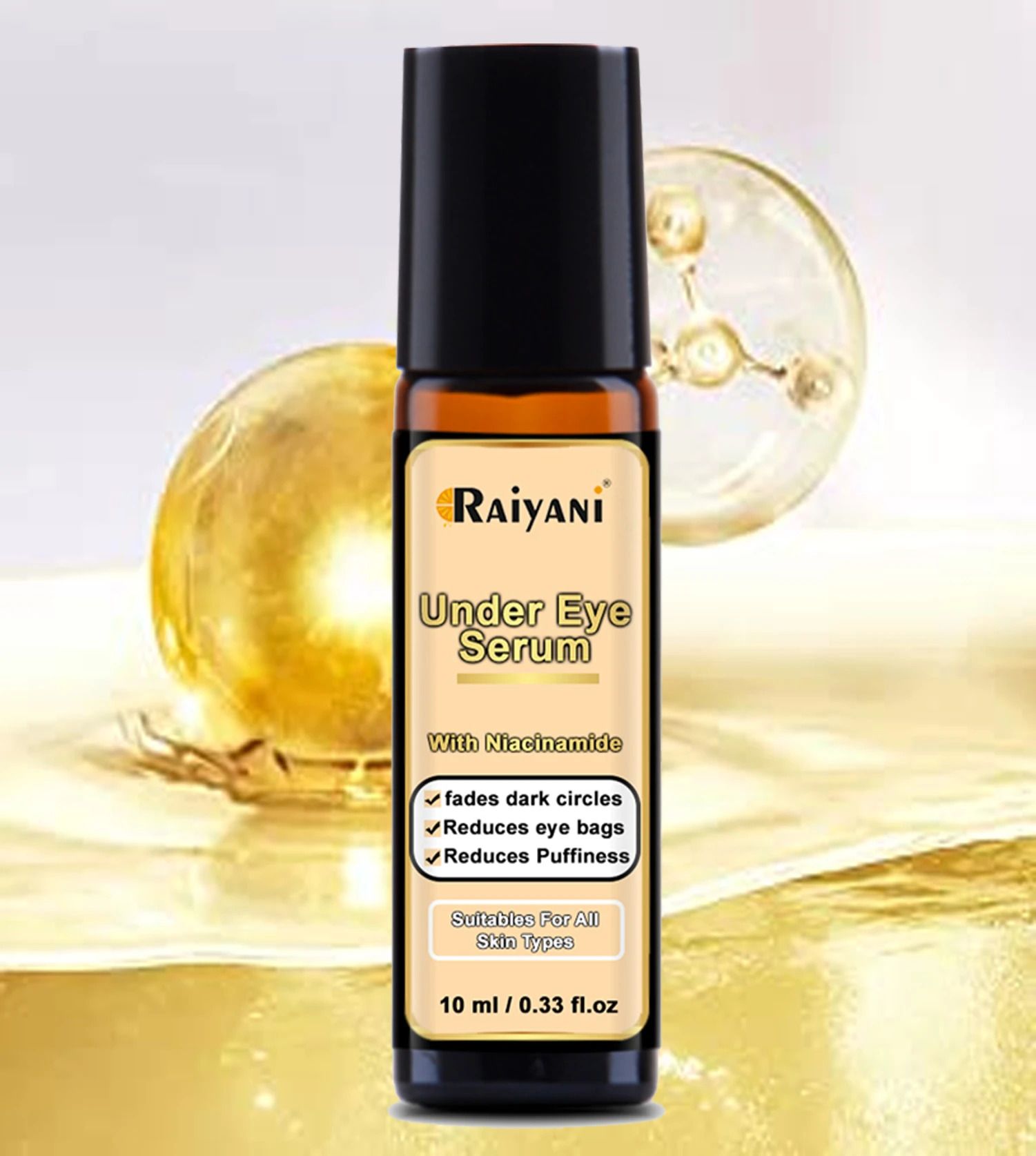 "Radiance Reveal: Nourishing Under Eye Serum"-image-48
