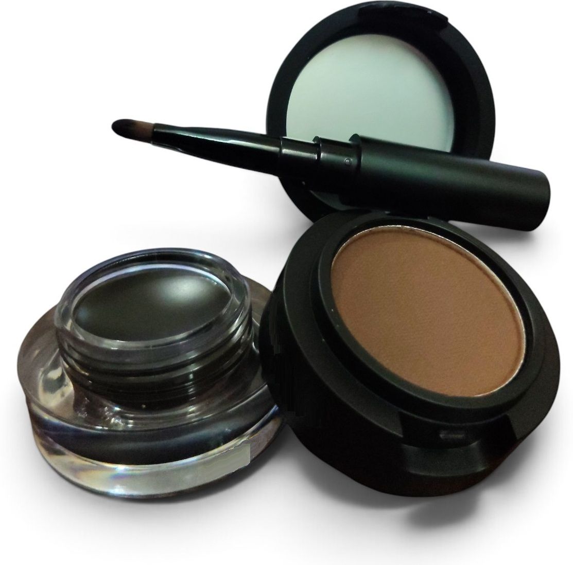 Perfect Define 2 Color Eyebrow Powder & Cream 7 g-image-17