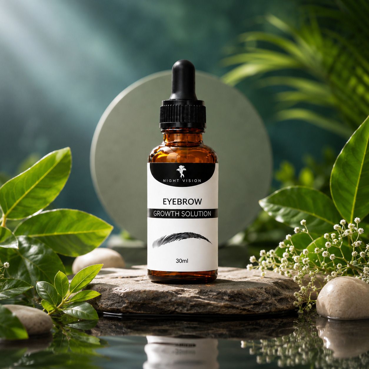 EYEBROW 1 1 ml-image-42