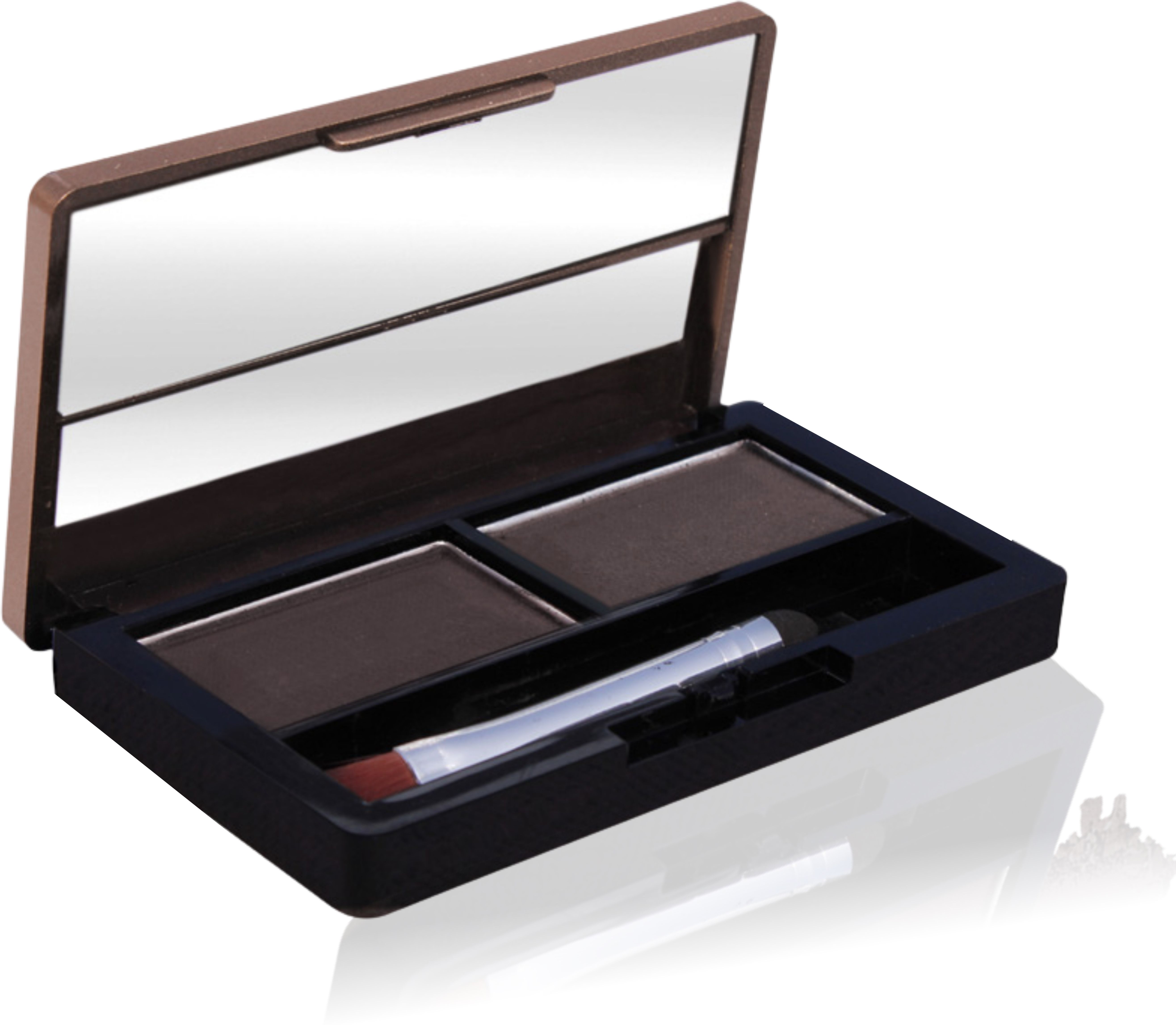 DUAL EYEBROW POWDER SHADE 02 8 g-image-25