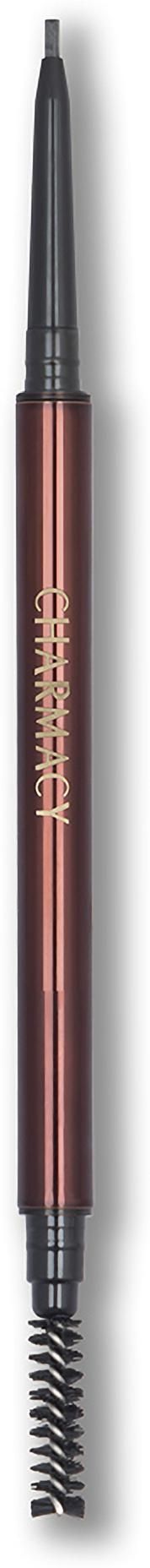 charmacy milano Ultra defining eyebrow pencil-picture-26