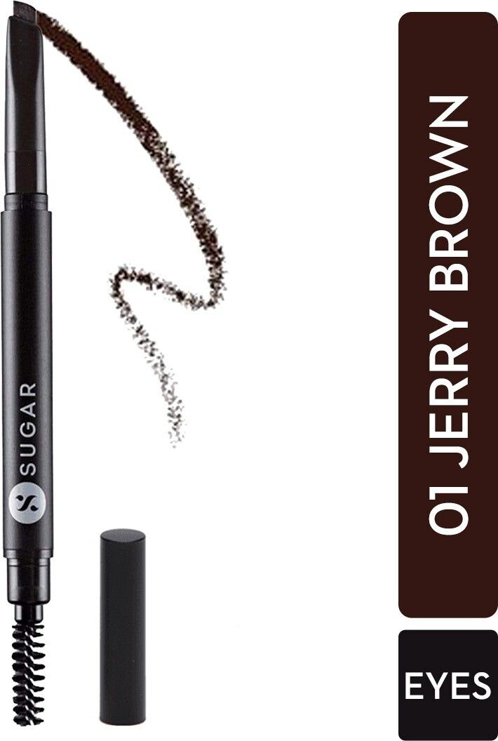 ARCH ARRIVAL BROW DEFINER - 01 Jerry Brown-image-7