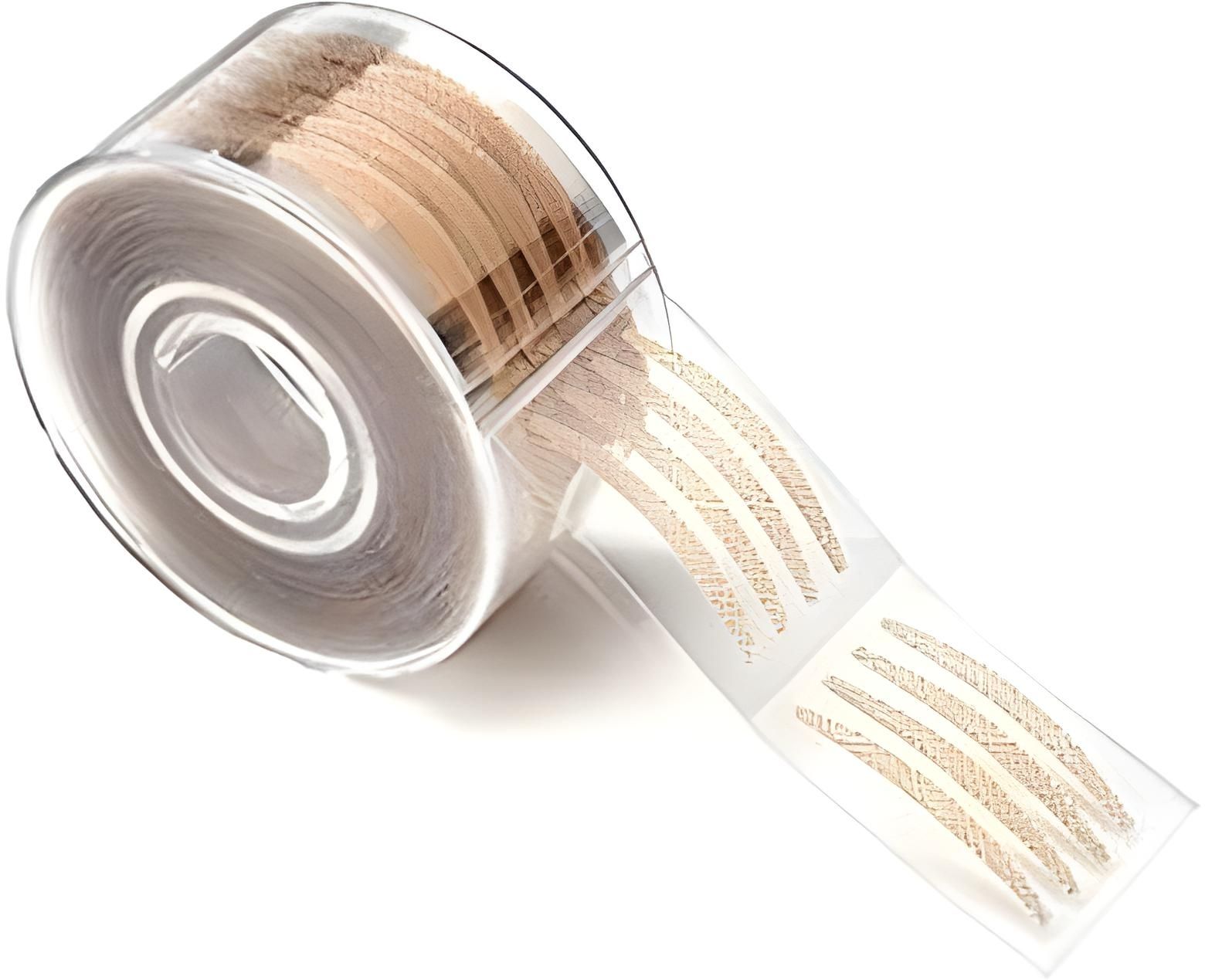 adbee Waterproof Eyelash Adhesive-picture-16