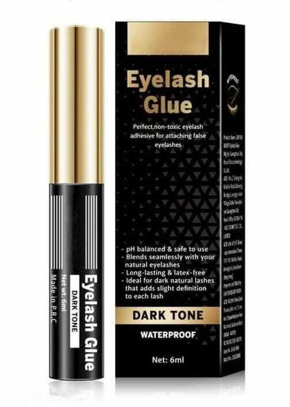 molly minx Waterproof Eyelash Adhesive-picture-11