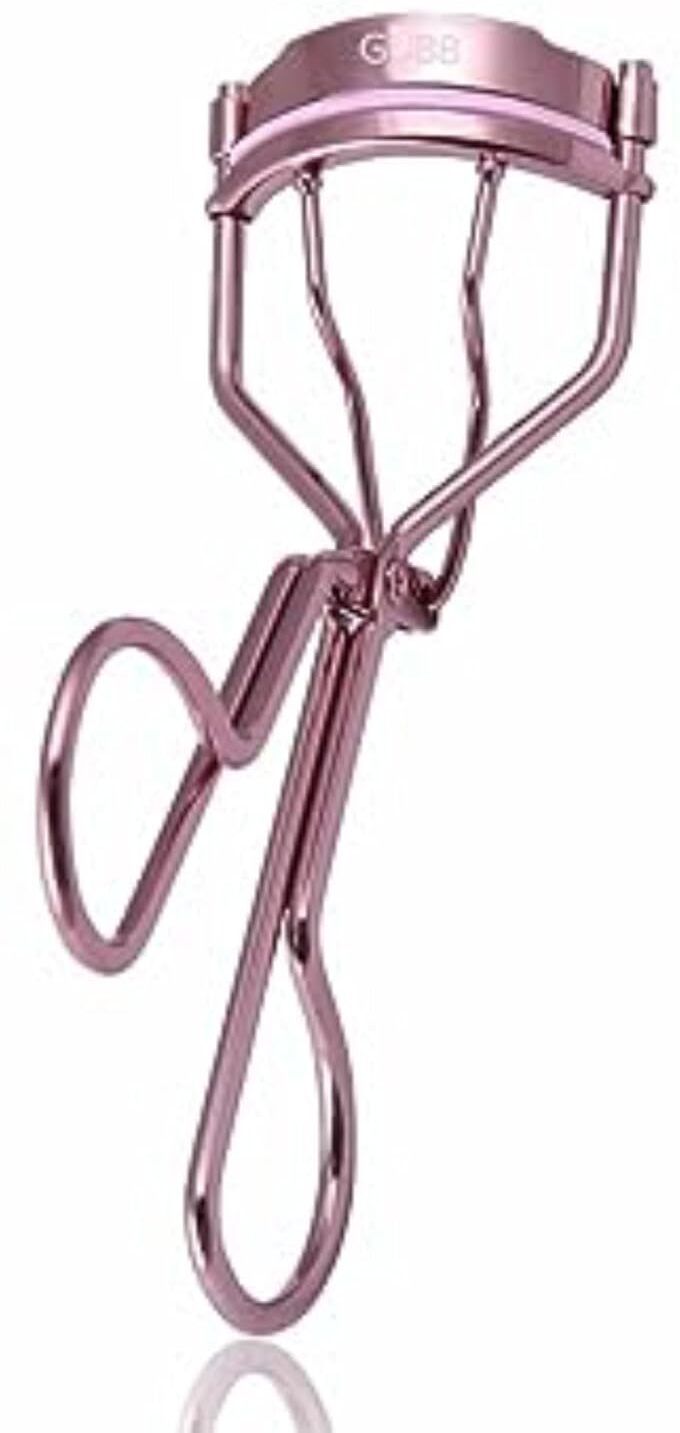 Eyelash Curler for Women.-image-23