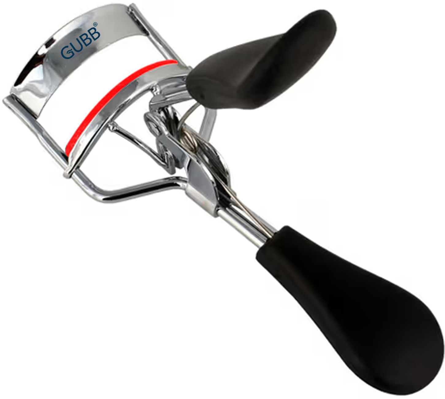 Professional Eyelash Curler, Instant Long Lasting Curl,Lifts & Shapes, No Pinching