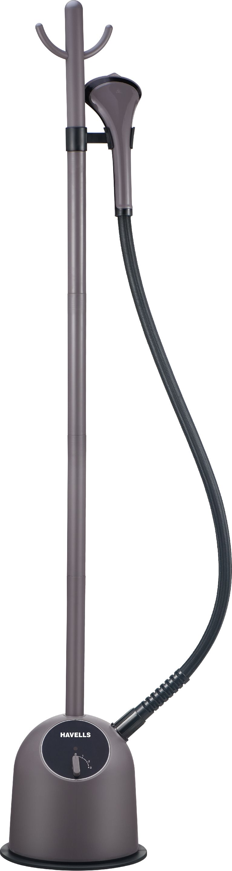 havells Fyber Standing Garment Steamer for clothes 1600 W Garment Steamer-picture-27