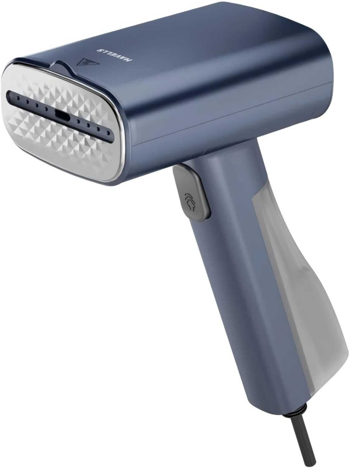 havells Falcon Garment Handheld Fabric Steamer-picture-11