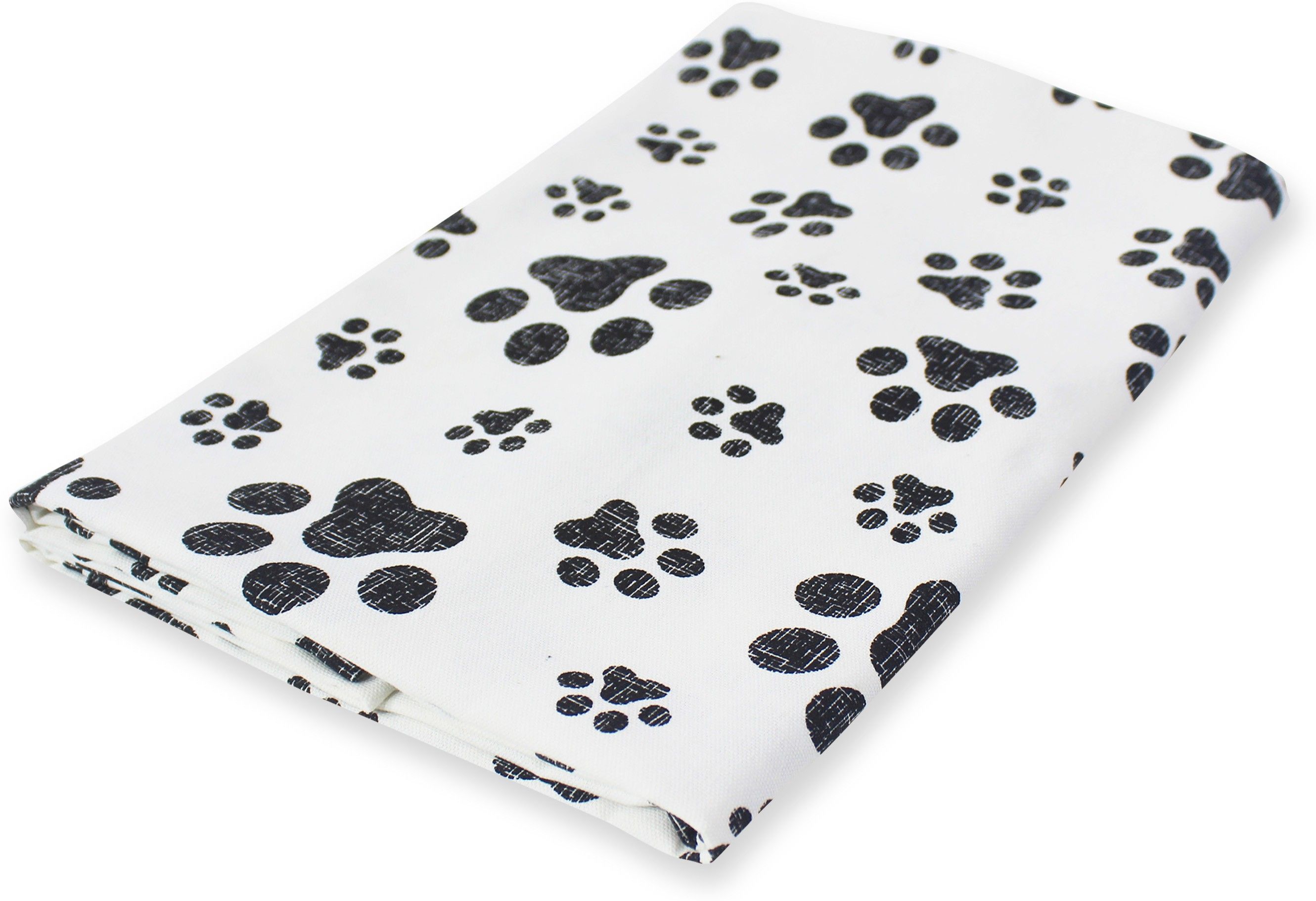 CC FABRIC-037 Sofa Fabric