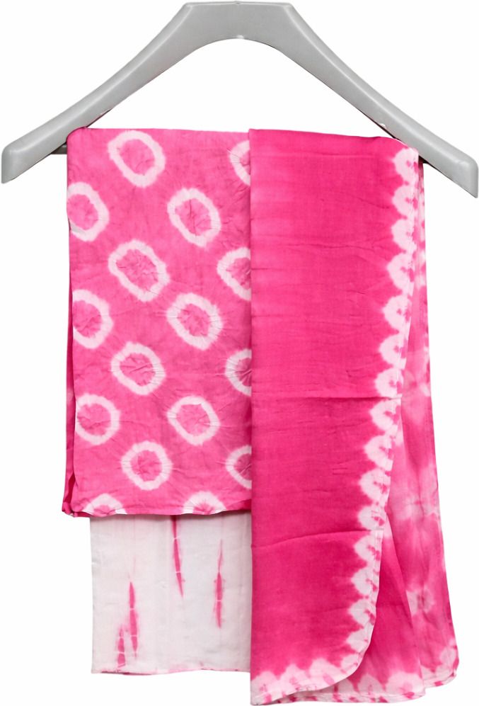 Unstitched Pure Cotton Suit Fabric Self Design-image-48