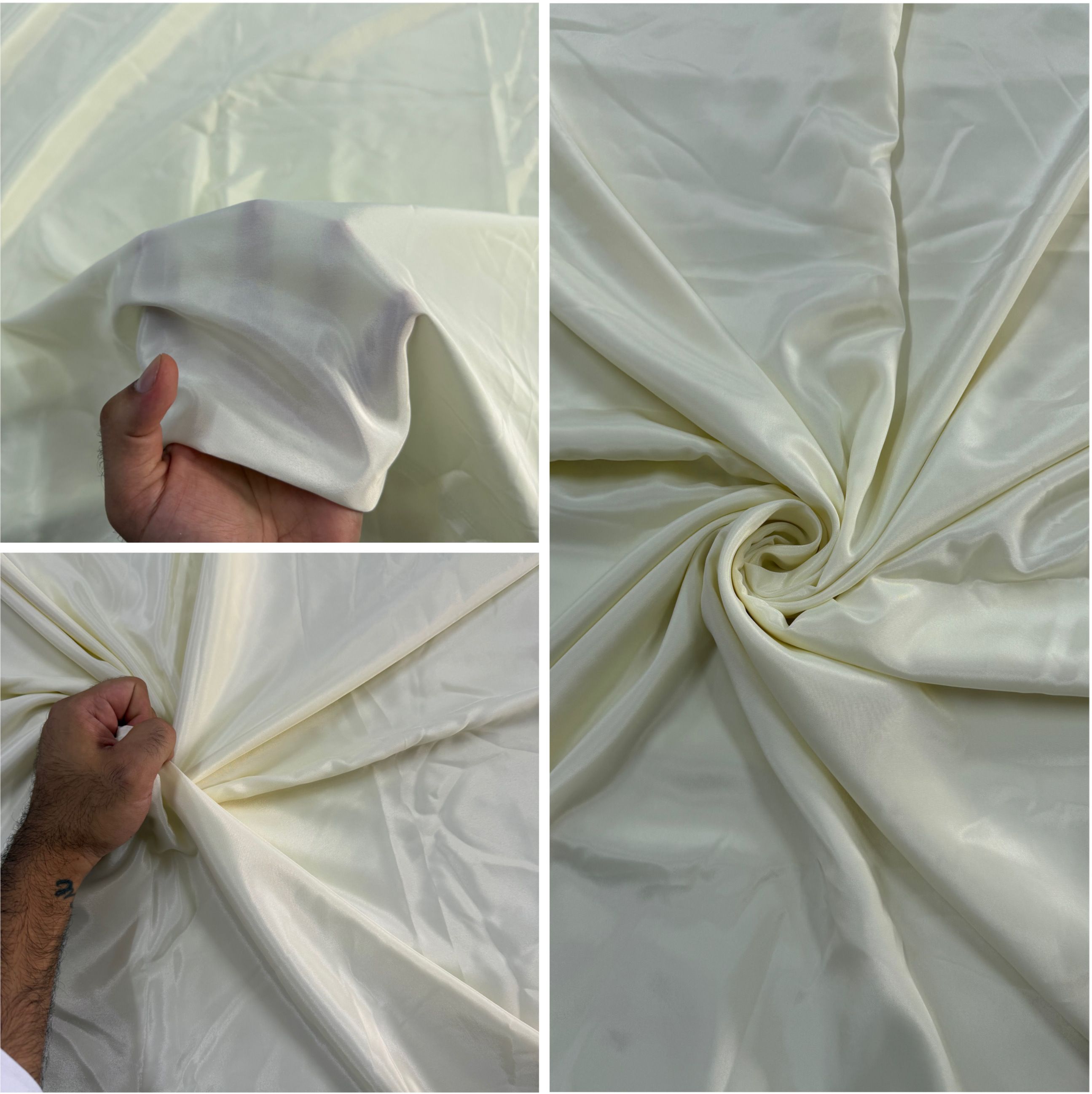 Unstitched Crepe Multipurpose Running Fabric Solid-image-35