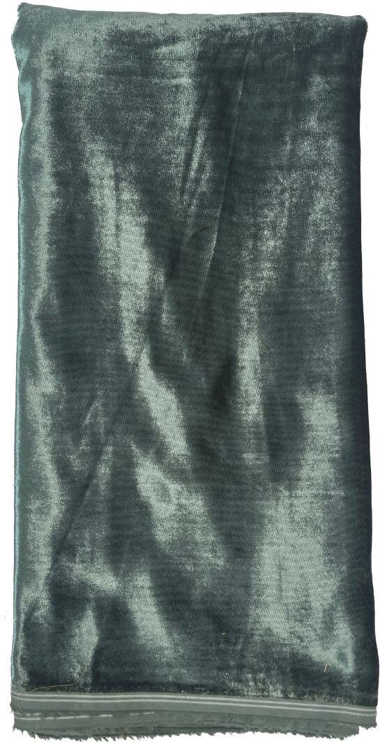 seg Unstitched Velvet Multi-purpose Fabric Solid-picture-18
