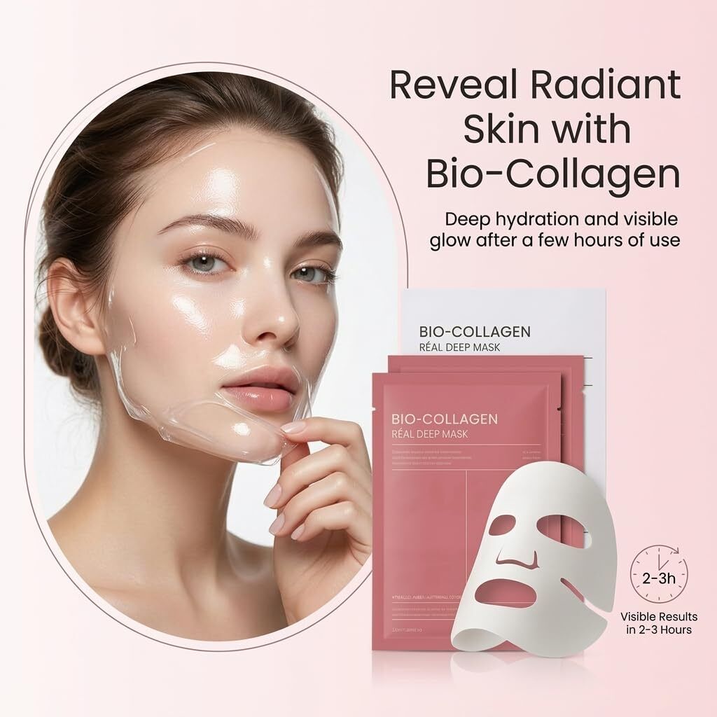 rh mall aikvb4 Face Shaping Mask-picture-27