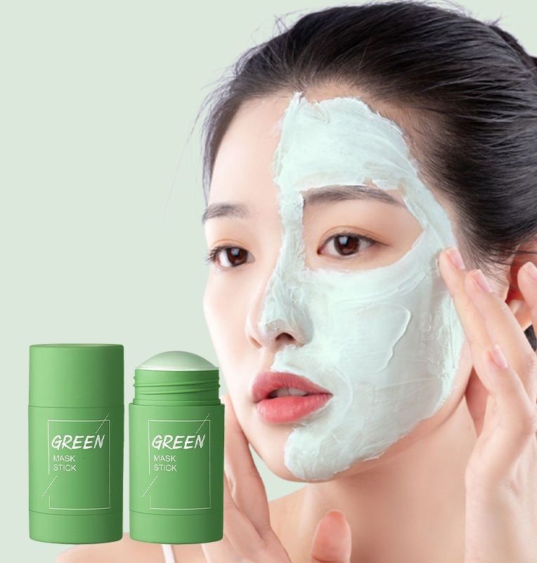 Cleansing Mask Stick for Face01 Face Shaping Mask Face Shaping Mask-image-36