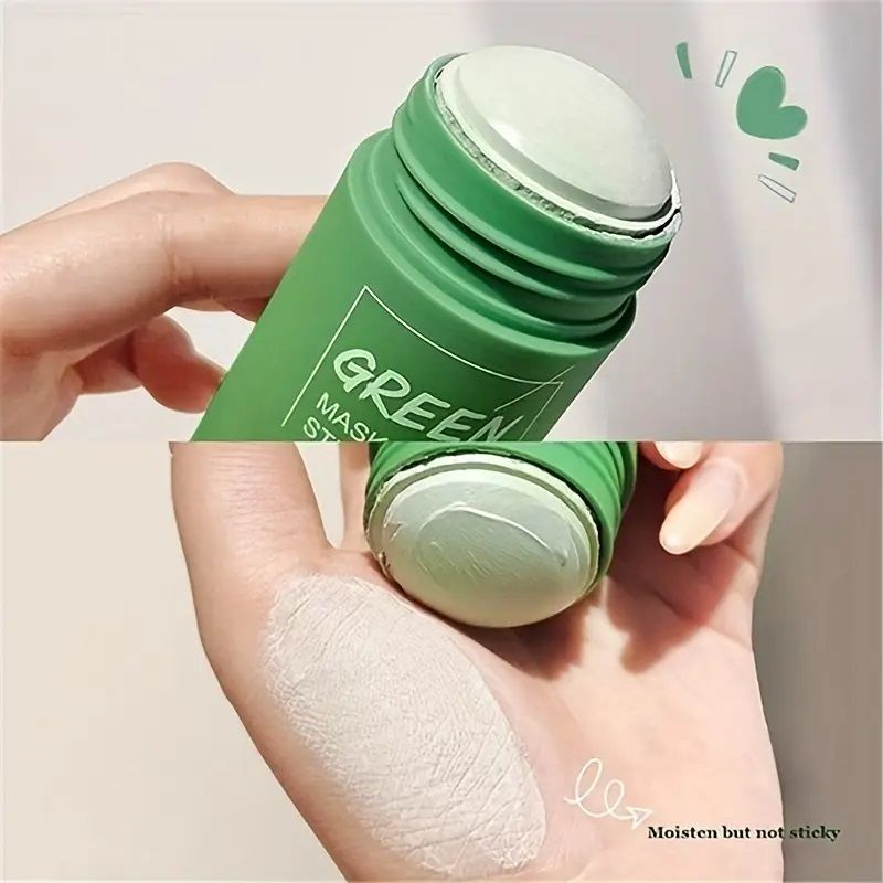 NB-780 Face Shaping Mask-image-49