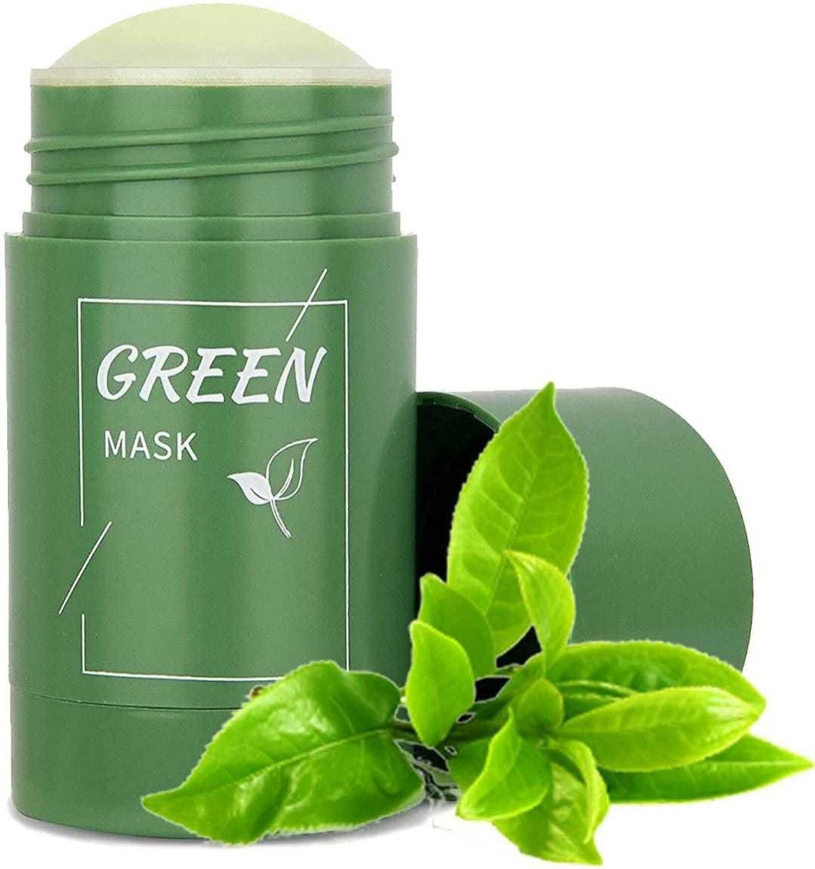 morbee Oil Control,Deep Clean Pore Face mask Face Shaping Mask-picture-25