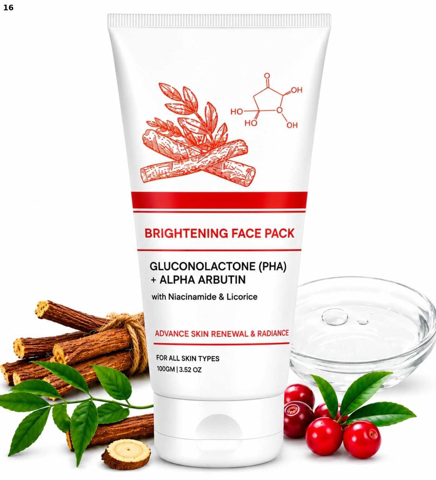 Brightening Face Pack for Tan Removal and Radiance-image-28