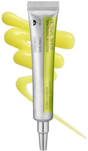 96 Face Shaping Mask-image-20