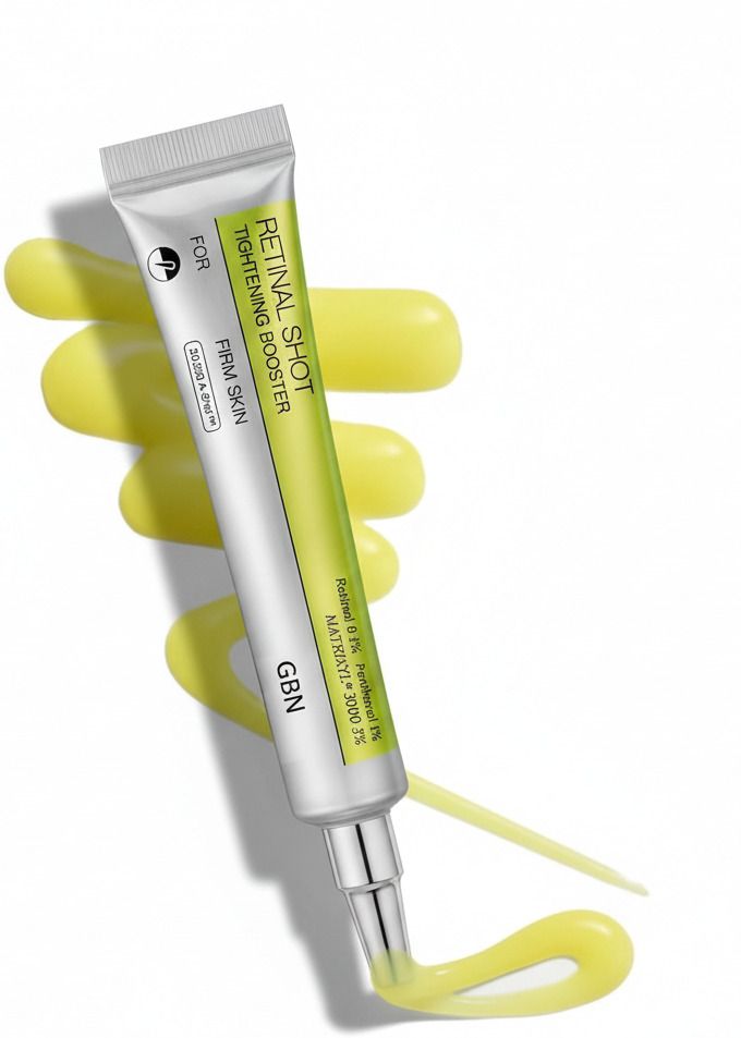 rental skin searum vita-a BOOSTER Face Shaping Mask-image-33