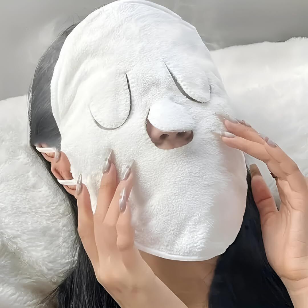 kitchexpo 1256 Face Shaping Mask-picture-44