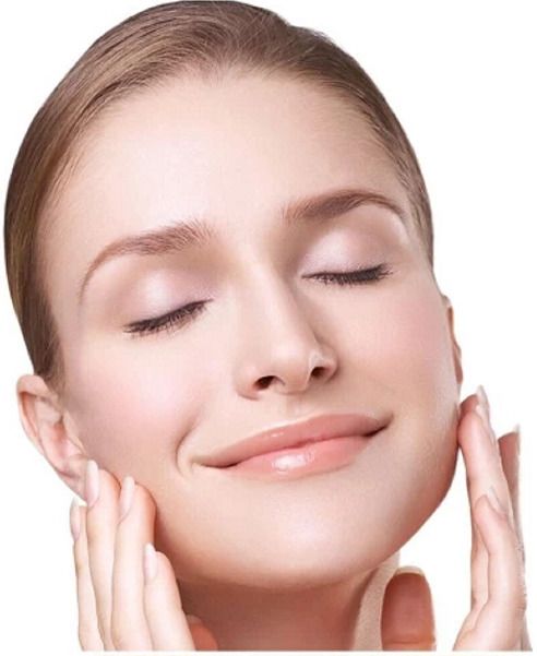 bijlan cosmetic Green Mask Stick, Green Tea , All Skin Types New. Face Shaping Mask Face Shaping Mask-picture-31