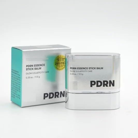 kashthbhanjan PDRN-ESB-001 Face Shaping Mask-picture-15