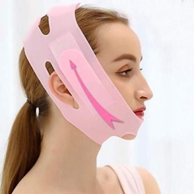 abc FACESHAP Face Shaping Mask-picture-24