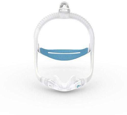 resmed AirFit N30i Nasal Cradle (Standard Size) Face Shaping Mask-picture-24