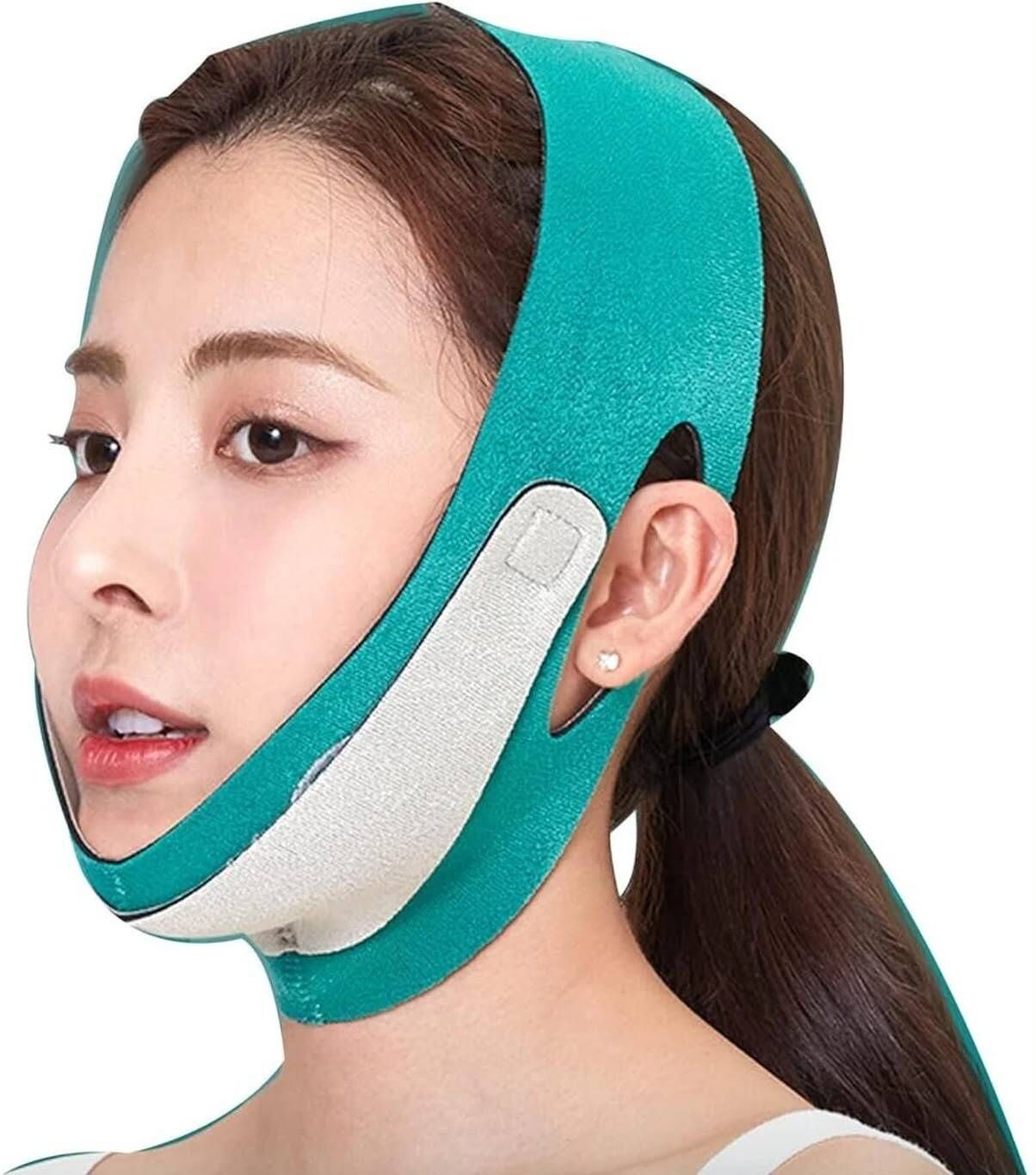 madhusudhan 123 Face Shaping Mask-picture-16
