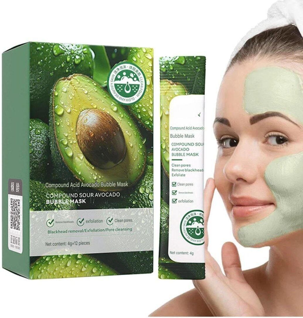 001 Face Shaping Mask-image-36