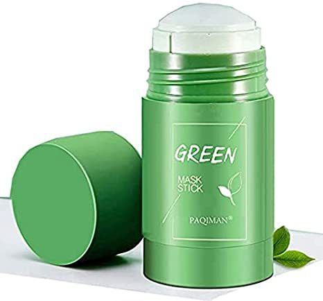 Face Shaping shining Mask Face Shaping Mask Face Shaping Mask-image-2