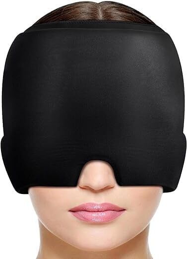 harikasnapglow 12345 Face Shaping Mask-picture-34