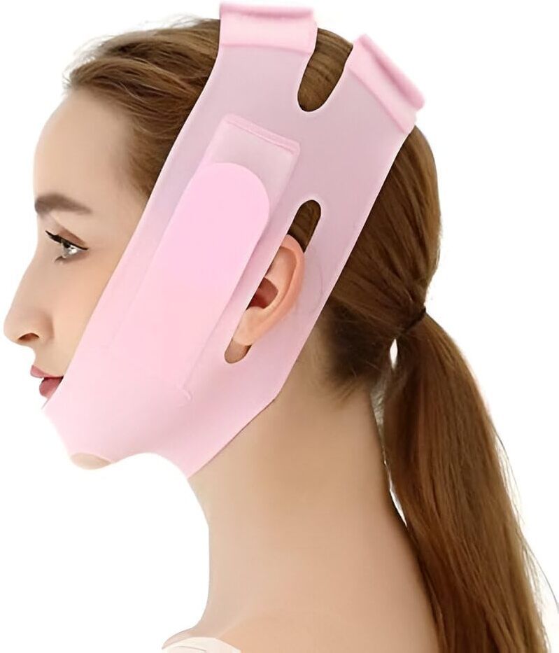 02 Face Shaping Mask-image-23