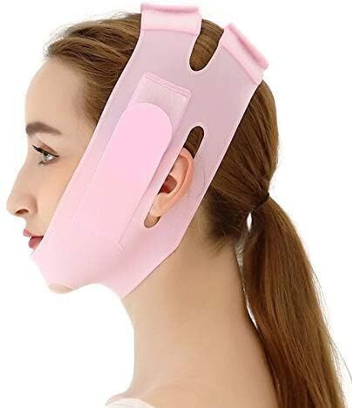 001 Face Shaping Mask-image-49