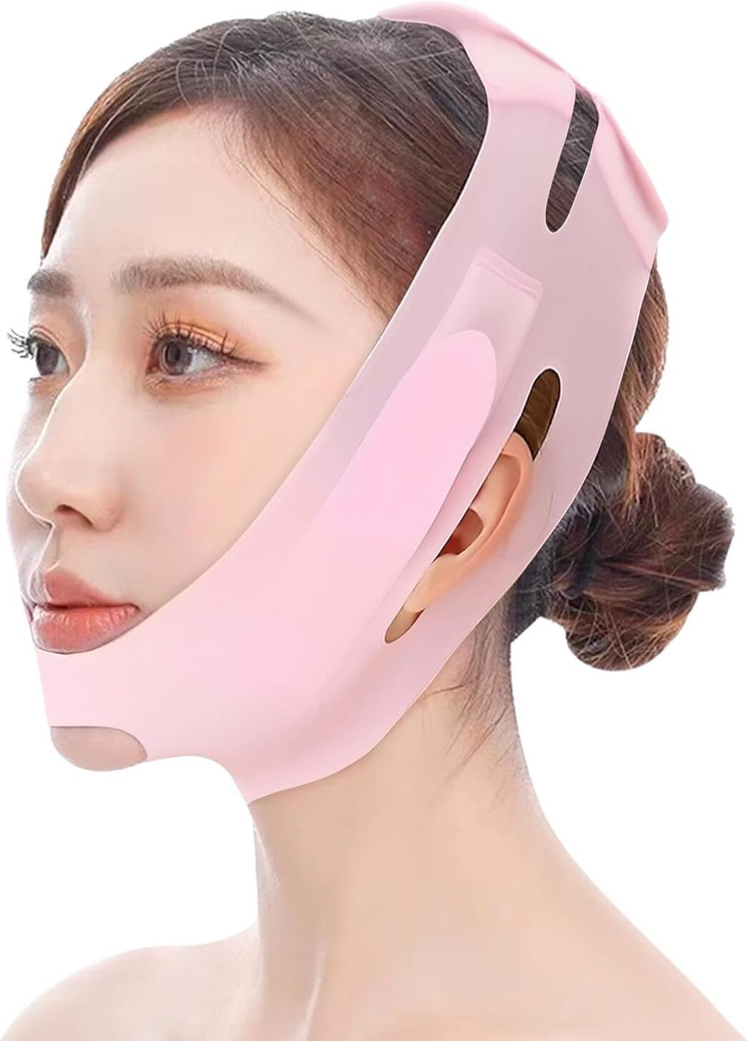 03 Face Shaping Mask-image-8