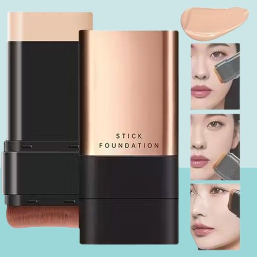 Multi-Use Face Makeup Contour Stick Face Shaping Mask-image-47