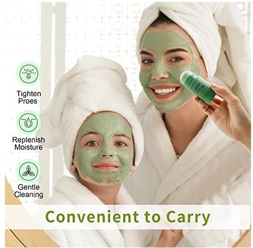 035 Face Shaping Mask-image-31