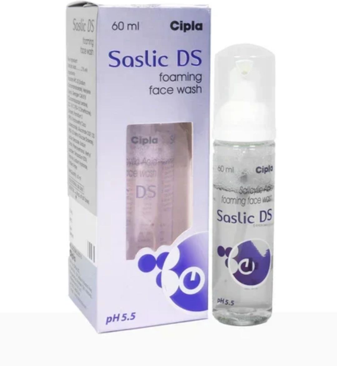 Face Wash-image-7