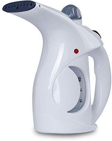 kemei Garment Steame Mini Facial Steamer-picture-24