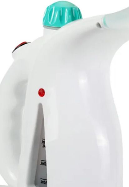 greenvilla gorg GFS1050 Mini Facial Steamer-picture-28